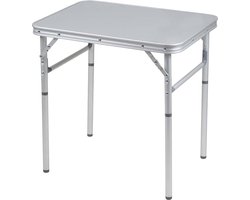 Bo-Camp - Tafel - Premium - 60x45 cm