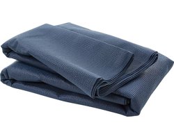Bo-Camp - Tenttapijt - Bo-Carpet - 3x2