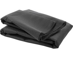 Bo-Camp - Tenttapijt - Bo-Carpet - 3x2