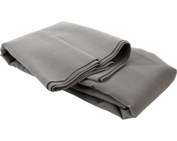 Bo-Camp - Tenttapijt - Bo-Carpet - 4x2