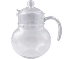 Bo-Camp - Theepot - 1