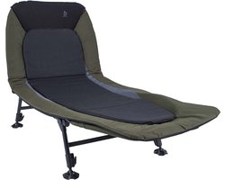 Bo-Camp - Visbed - Sturgeon