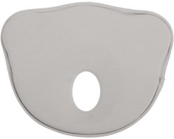 Bo Jungle B-Cosy Ergonomisch Babykussen - Cloud