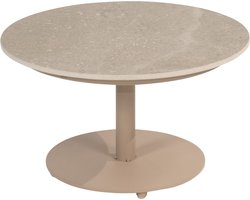 Boaz keramiek koffietafel