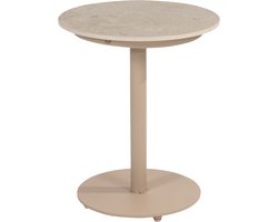 Boaz keramiek koffietafel