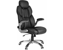 Bobbel Home - Ergonomische Draaistoel