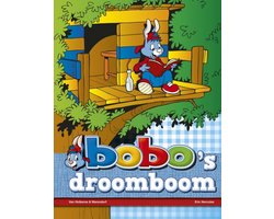 Bobo's Droomboom