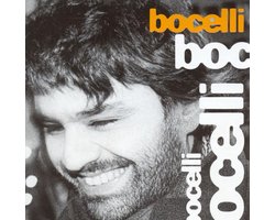 Bocelli