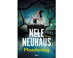 Bodenstein & Kirchhoff 9 - Moederdag