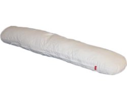 Body Roll - Lichaamskussen - Body Pillow - 110x20 cm