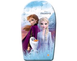 BodyBoard Frozen (84 cm)