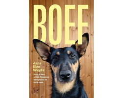 Boef