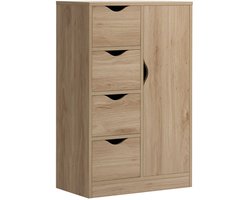 Boekenkast - Boeken Kast - Dressoir - Woonkamer - Archiefkast - Opbergkast - Opbergkasten Binnen - Opbergkast - Kast - Kastje - Opberg Kast - Opbergkastje - Organizer - Organizers - Opbergrek - Opberg Rek - Meubel - Woonkamer Meubel