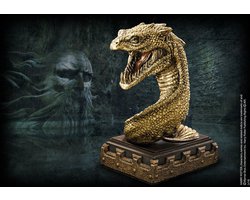 Boekensteun Harry Potter The Basilik