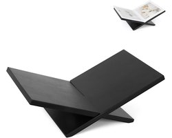 Boekstandaard - Boekensteun - Boekhouder - Boeken