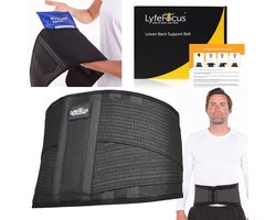 Boho Houten Kastknoppen - 16 Stuks Rotan Meubelknoppen voor Ladekasten en Keukenkasten