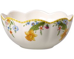 Bol Spring Awakening ø 18 cm