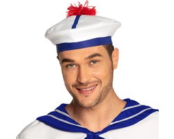 Boland - Pet matroos Dennis - Maritiem - Maritiem