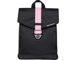 Bold Banana Rugzak / Rugtas / Schooltas - 8 Liter - Envelope Mini - Zwart