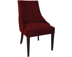 Bolero Finesse Eetkamer Stoel ( Set van 2 )