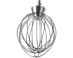 Bolgarde Voor 7455.0105 | Combisteel | 7455.0127