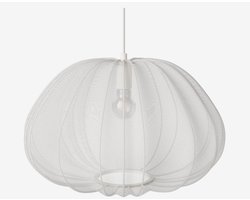 Bolia - Balloon hanglamp cloud ecru Ø49,5