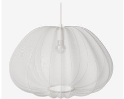 Bolia - Balloon hanglamp cloud ecru Ø57