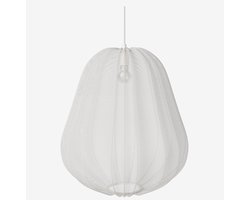 Bolia - Balloon Hanglamp drop 53.5