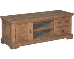 Bologna TV-meubel 145 cm