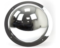 Bolspiegel 360° - Diameter 50 Cm - Diameter 50 Cm