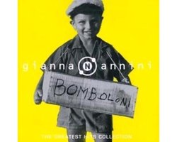 Bombolini