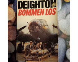 Bommen los