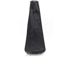 BonFeu Beschermhoes Premium Small