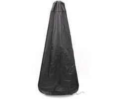 BonFeu Premium Beschermhoes Large
