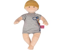 BONIKKA Baby Doll Kye 42cm.