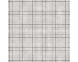 Bonita Tafelzeil - 140x250 cm - Geruit - Geblokt - Creme- Waterdicht - PVC