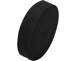 Bonsai Tape voor Bomen - Katoenen Wikkelband voor Graften en Tuinieren, 2 cm Breed, Wit, Tuinaccessoires en Gereedschap