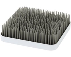 Boon Afdruiprekje Grass Grijs