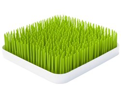 BOON Grass Afdruiprek