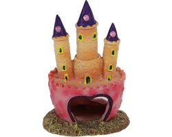 Boon Ornament Kasteel