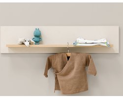 Bopita Amira Wandrek – Dune/Naturel