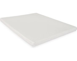 Bopita - Boxmatras - 75x95x5 cm