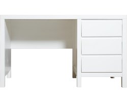Bopita Corsica Bureau