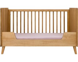 Bopita Manou Bedbank 70x140 - Vintage