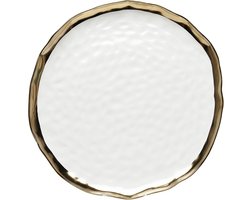 Bord Bell Ø31cm Kare Design