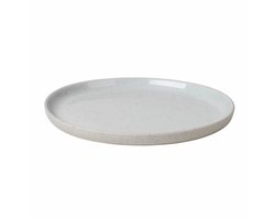 Bord Blomus Sablo 14 cm