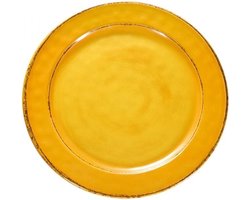 Bord Ø22,0cm 060180