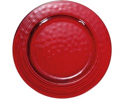Bord Ø28,0cm 060184