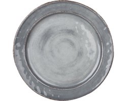 Bord Ø28,0cm 060187