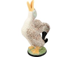 Bordallo Pinheiro kan Bilha - 1,5 l